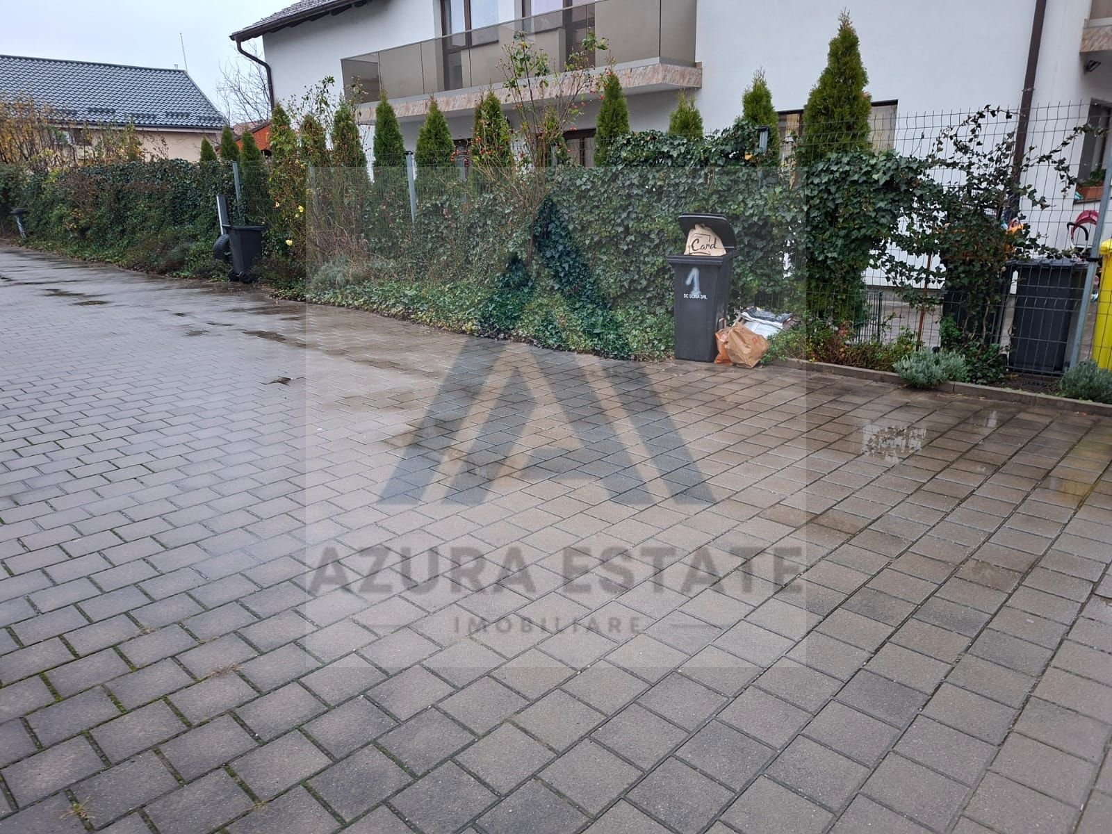 0b444d3e6b234e26a6cb6970d0c0094a