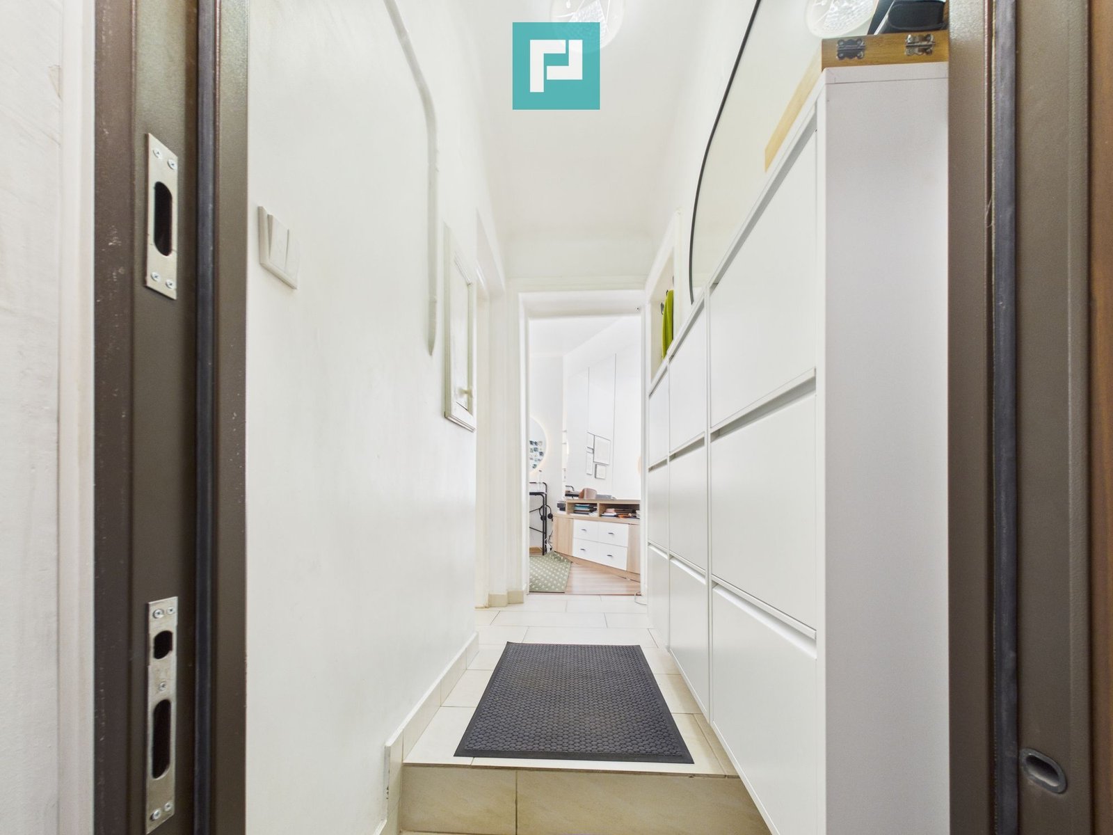 0ba8f0f17ba0417ca4c6001f9804c802