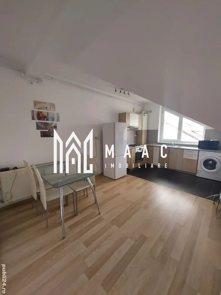 0bbc8e6b44ce4ad8b0f19b10601bd33d