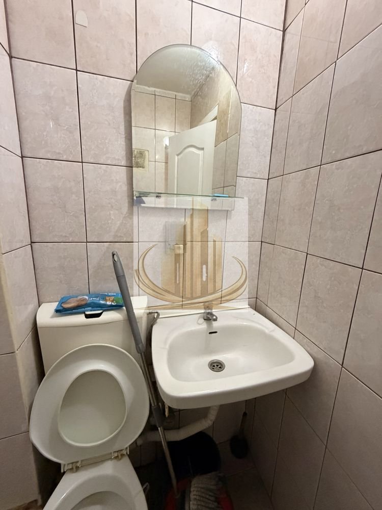 0c34905786764cc784575934b8c5f4b2