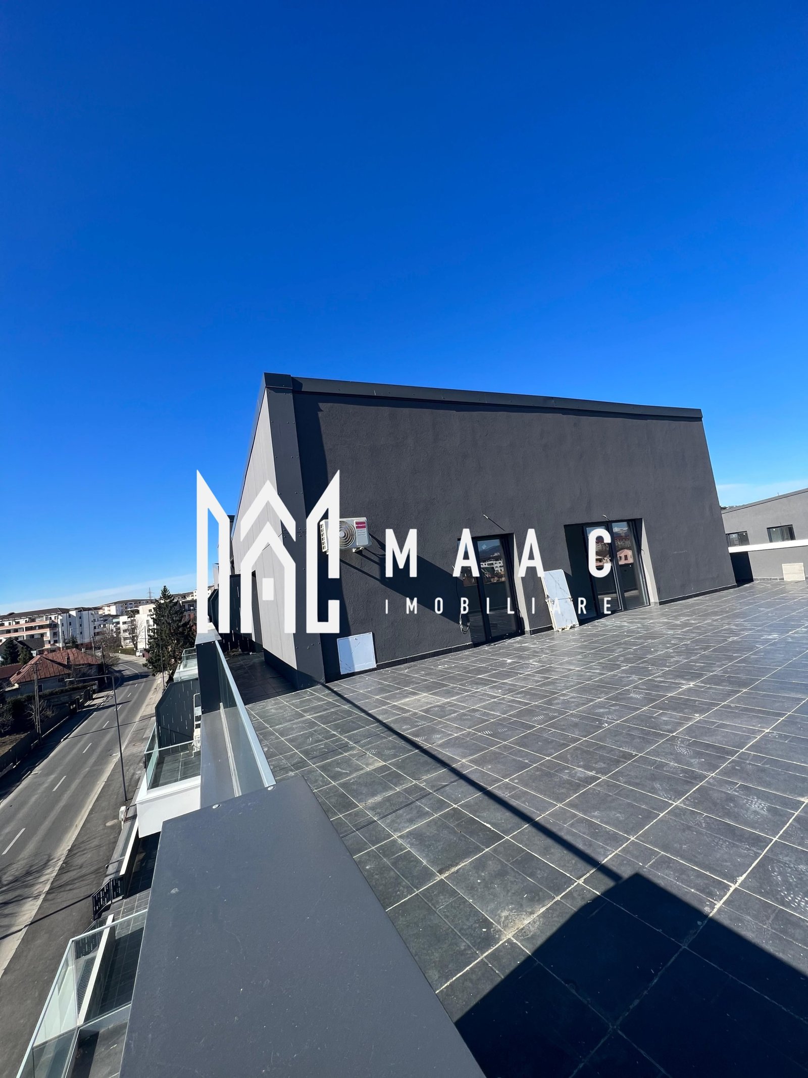 0c5f0992fa654099b089787d539fa0a7