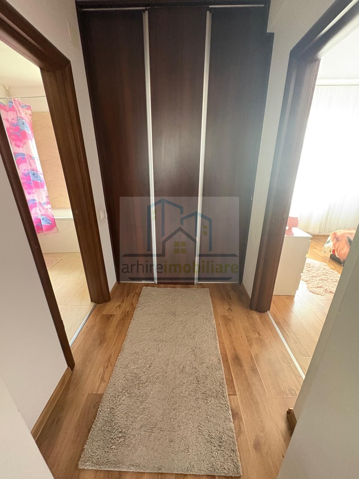 0c636cf52da14d5e8d67757af6c72b95