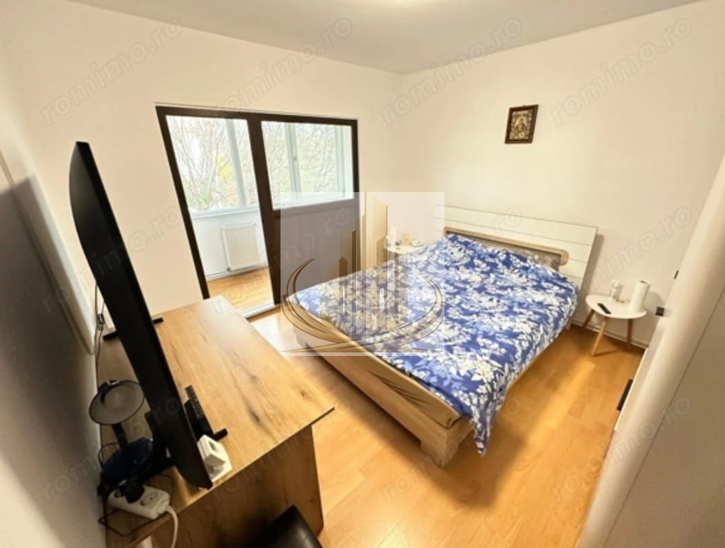 0c89949656aa4a66b7f2d92c66d57624-1 Apartament 3 camere complet renovat, mobilat, poziție ideala Girocului