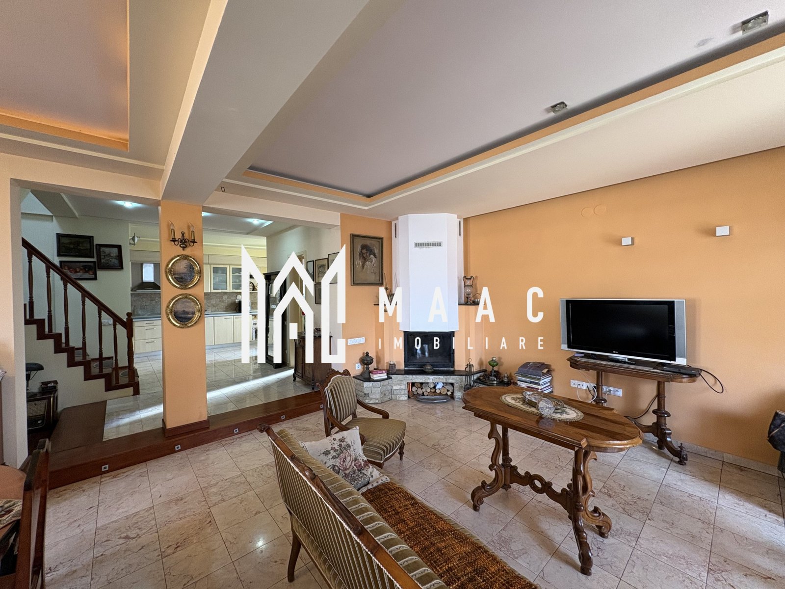 0d2879247eab4c45b2e511cc47341454