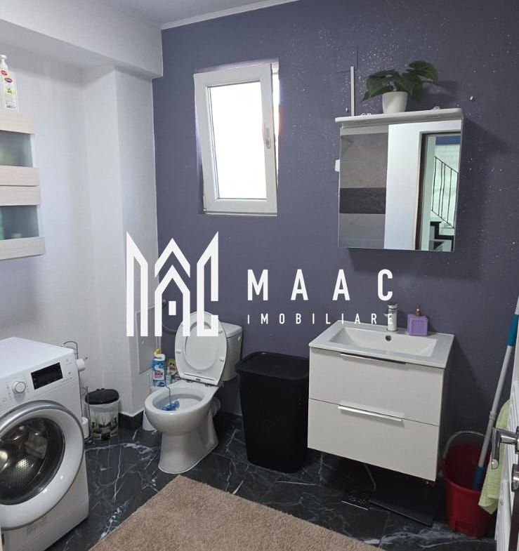 Casa individuala | 4 camere | Acces auto | Selimbar