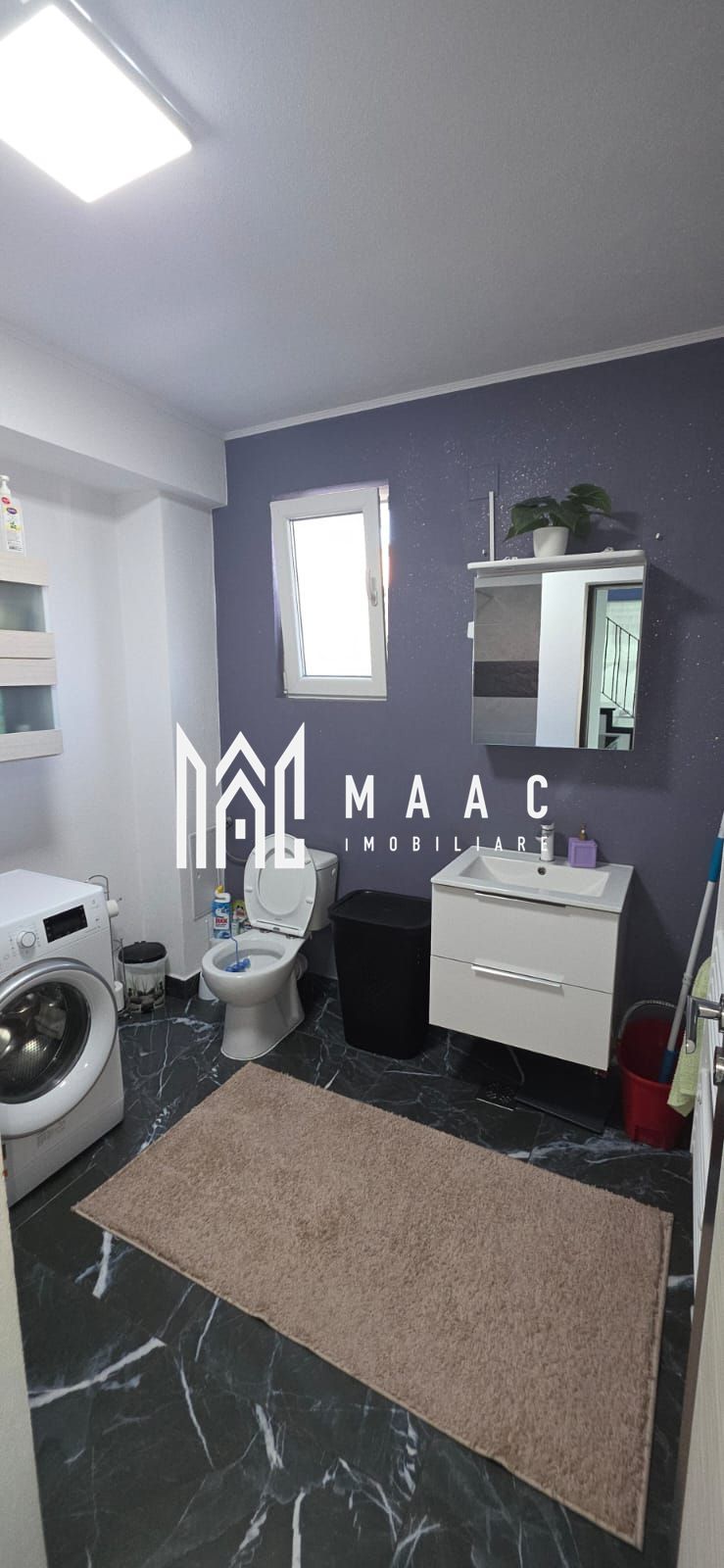 Casa individuala | 4 camere | Acces auto | Selimbar