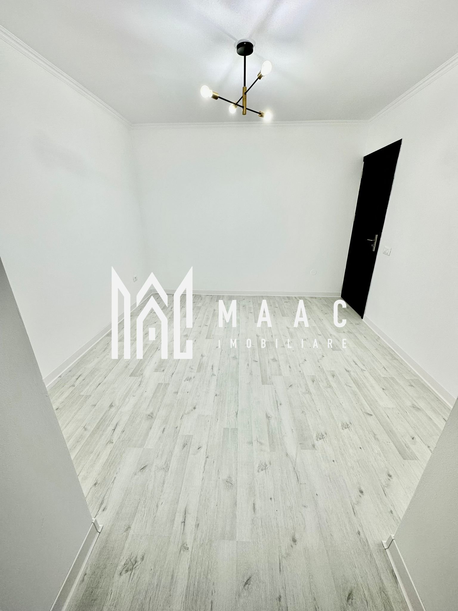 0daedf7c95e3412c83dd425e3165862d