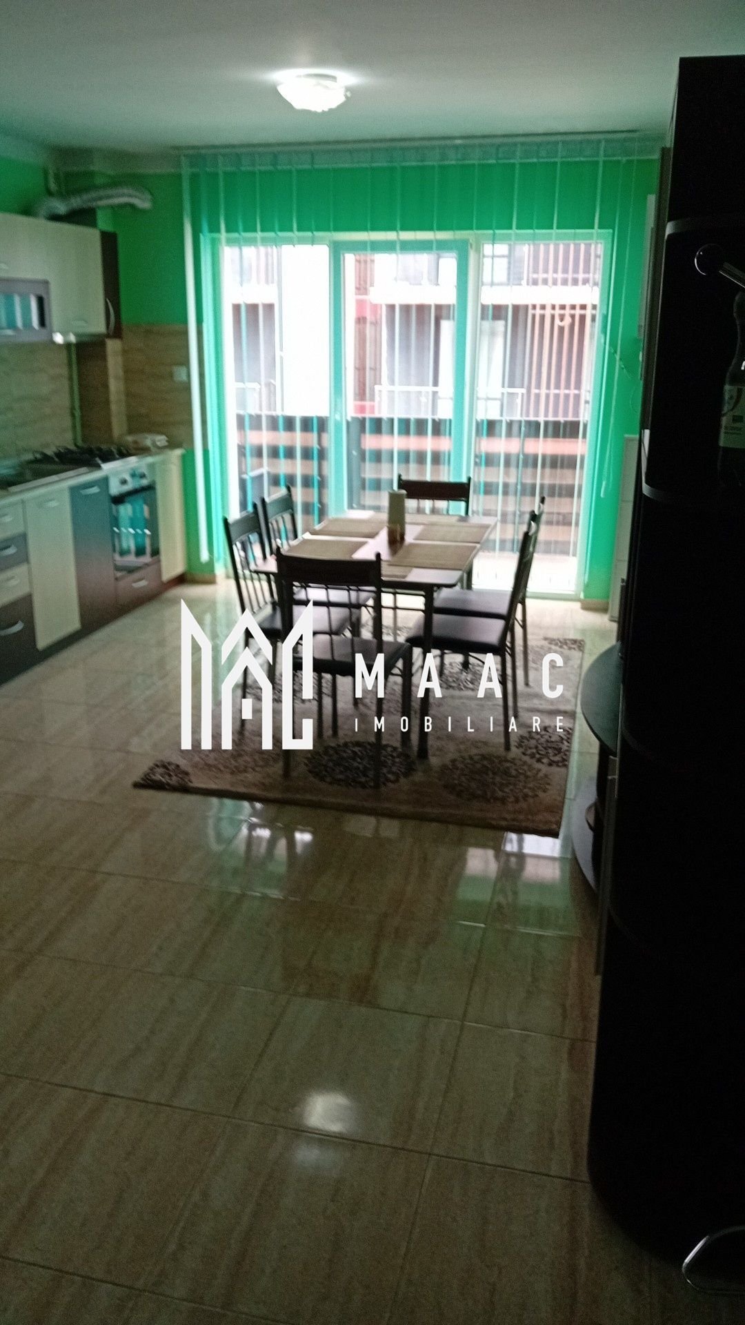 0de691214bd5458fb3c8da2d67f4b78a