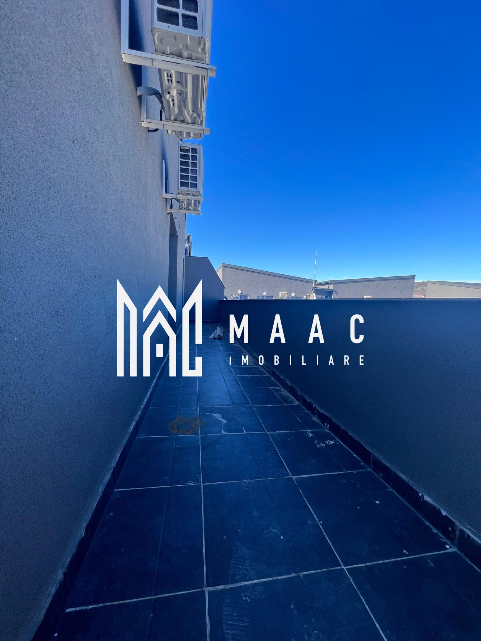 0dfeca0901794ff492e8386dc6ec5a1f