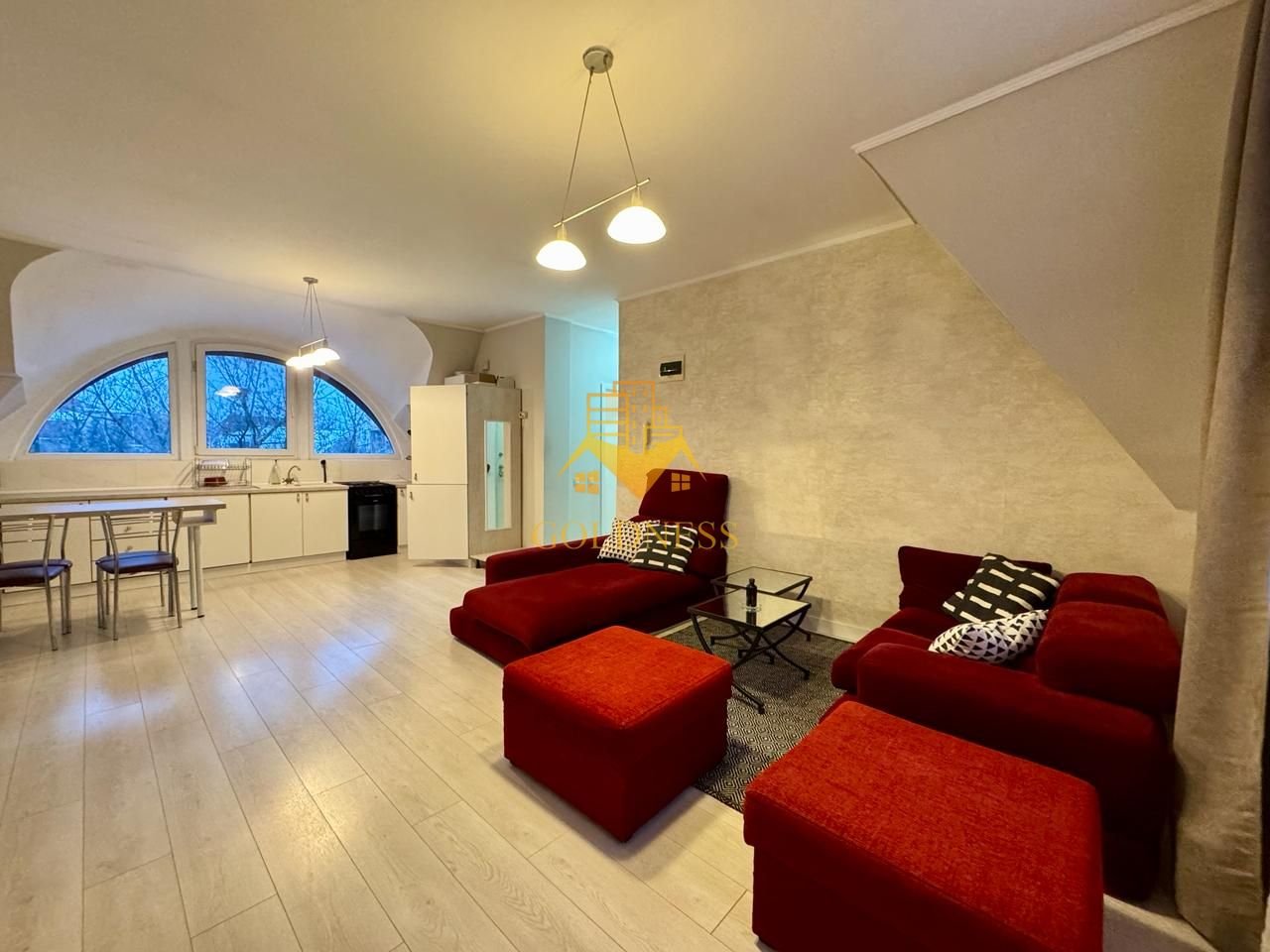 0e5024318e4b4f378ff4e4394e1bdedb