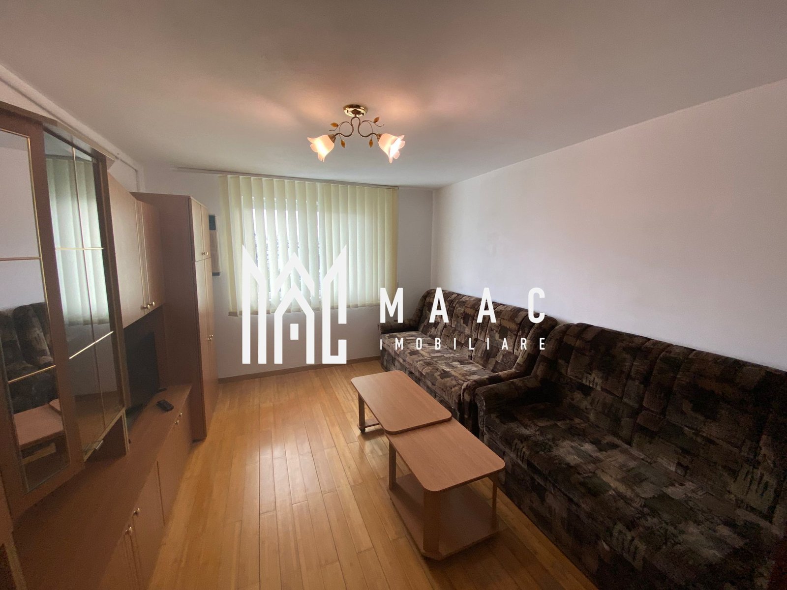 0e96d71c8605461ab28bb3126decda79