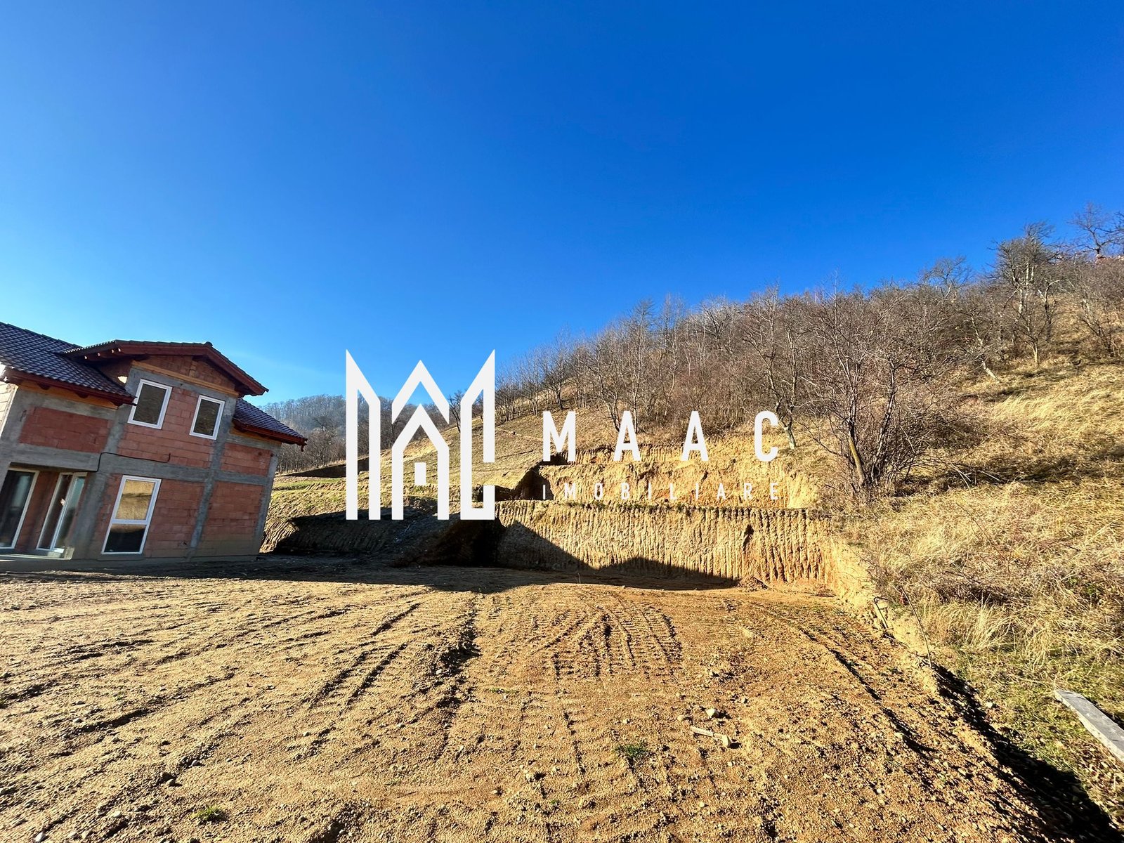 0fc27c108d50473daa427b33d0732468