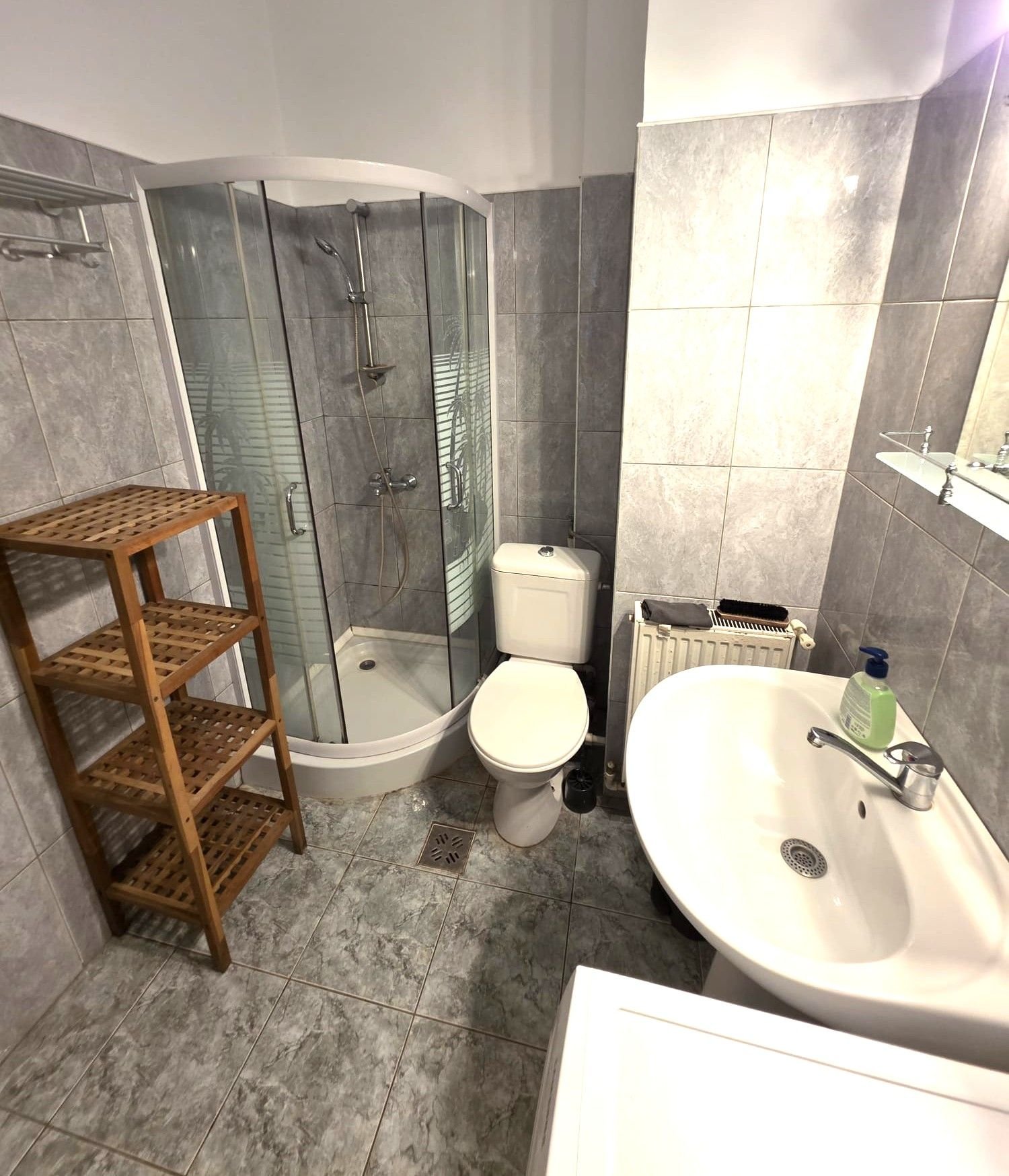 1051644551d3409cb0c45dfb0adfc59f