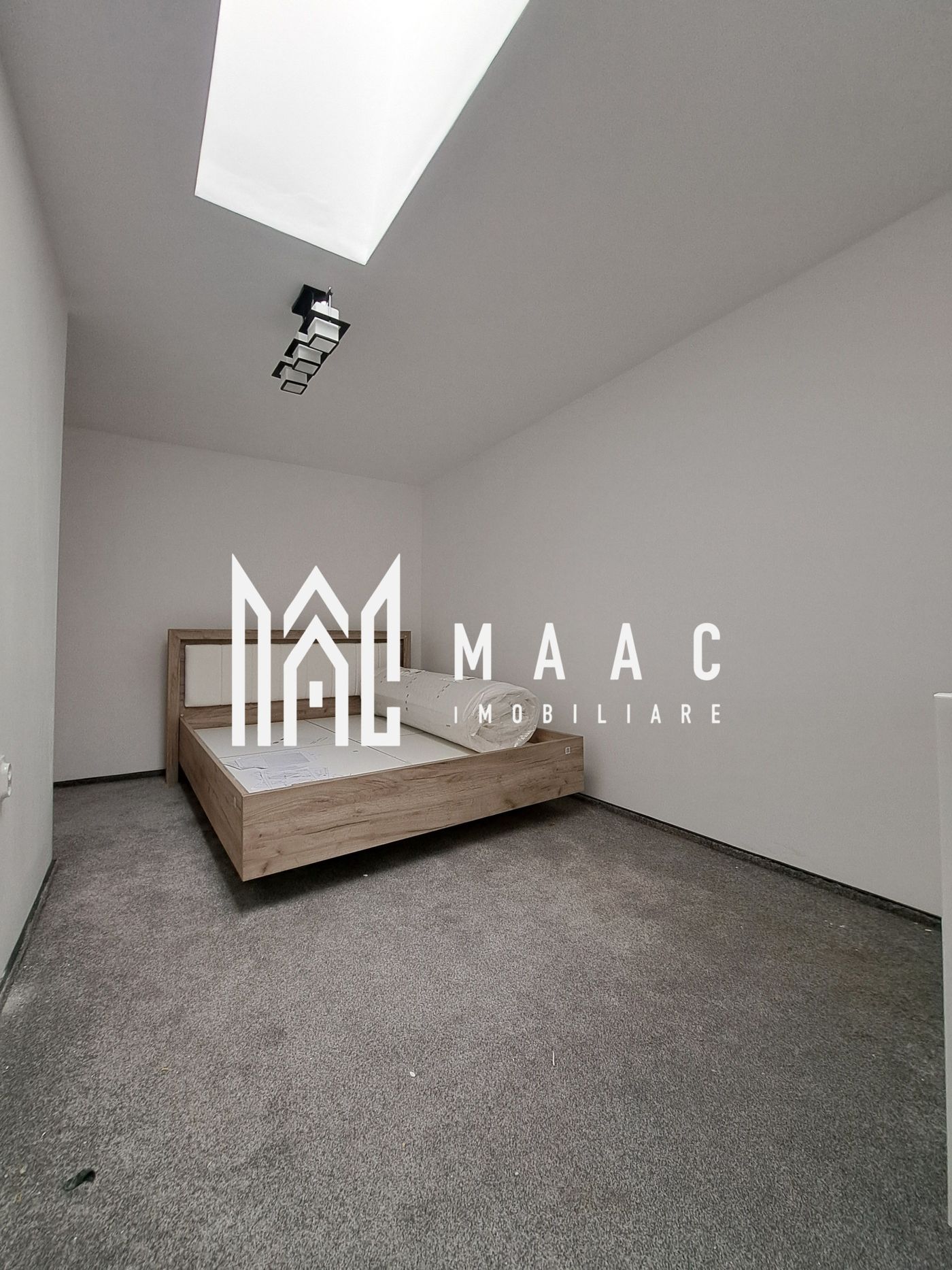 Apartament 2 camere | Traian | mobilat si utilat | 44mp