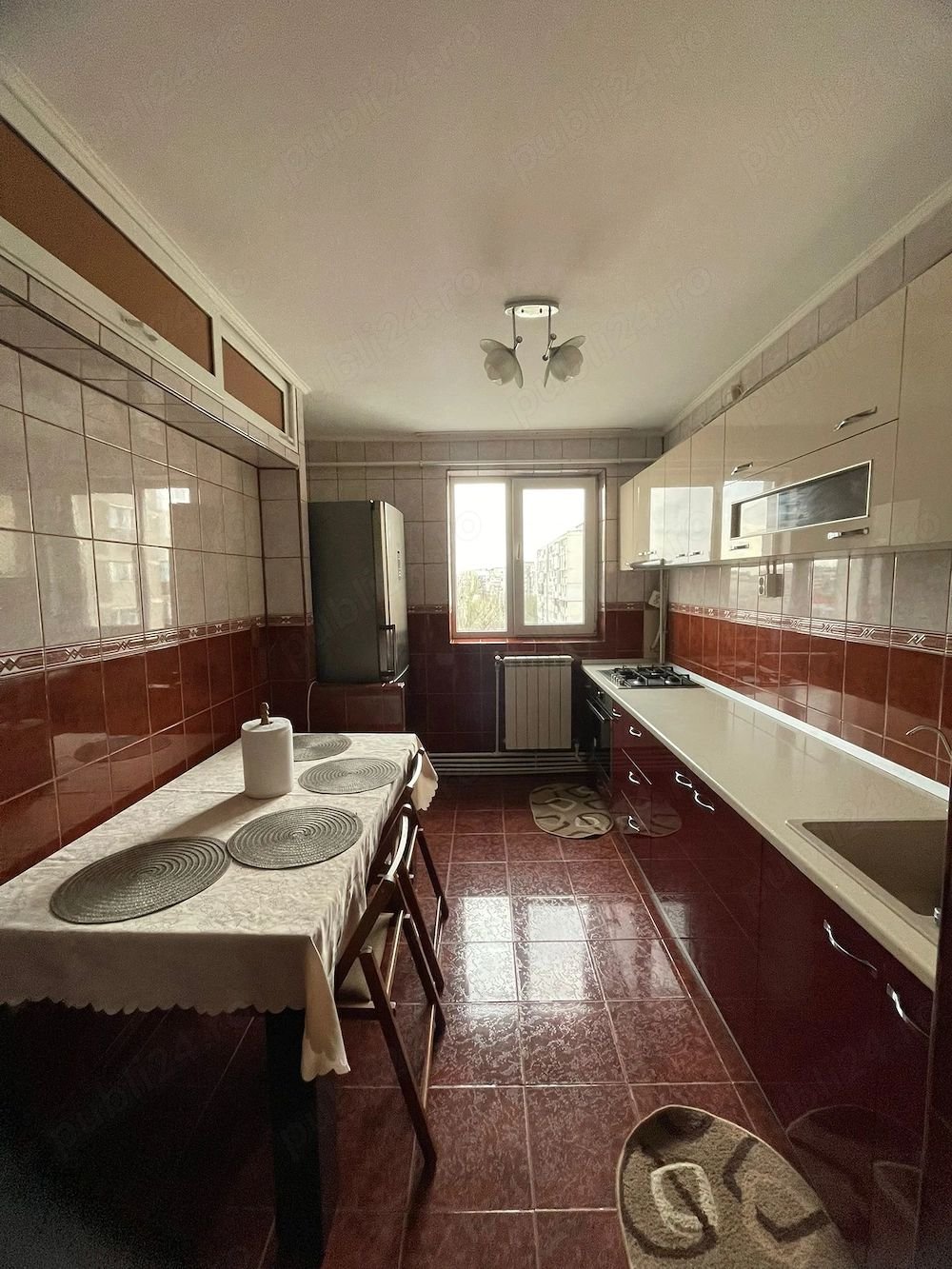 11340cdcdf11424cbf7c57e4ab6f8532