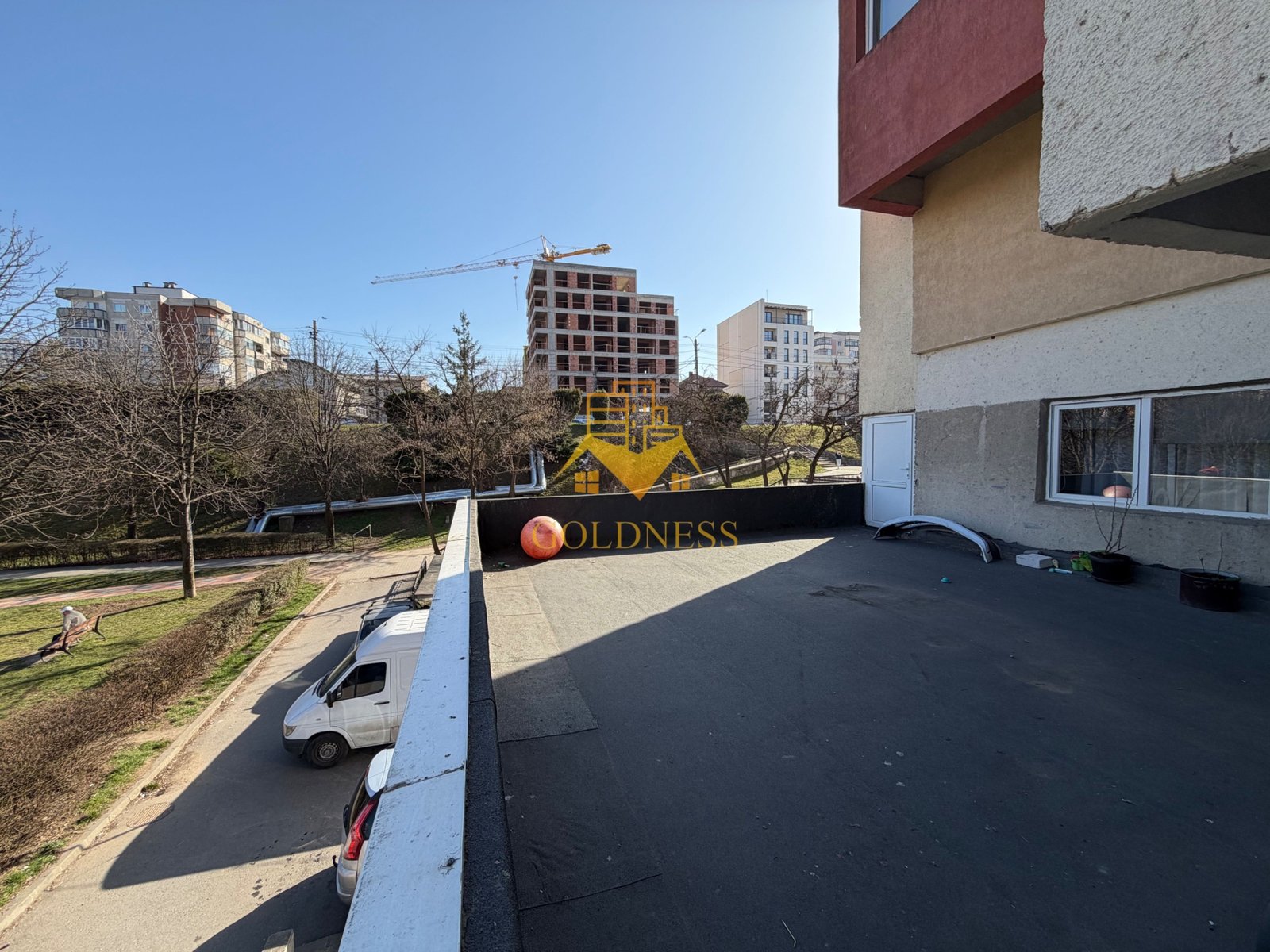 116ae1df28394c94bd8250da84d76e0f