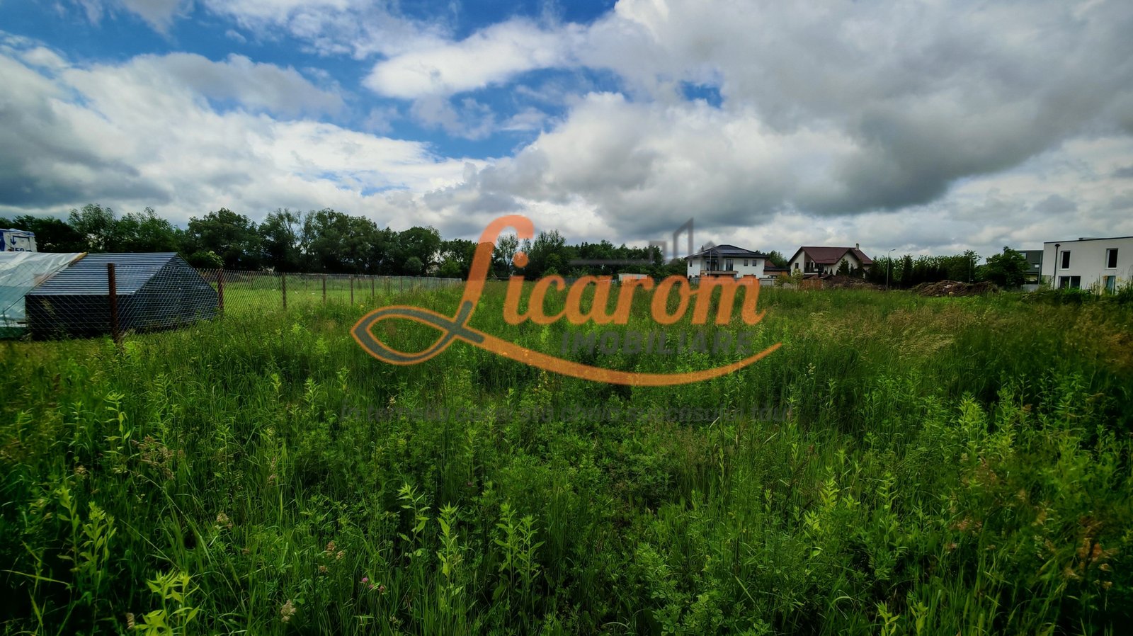 11e7142fc0314710b3c9e06c13159b61-1