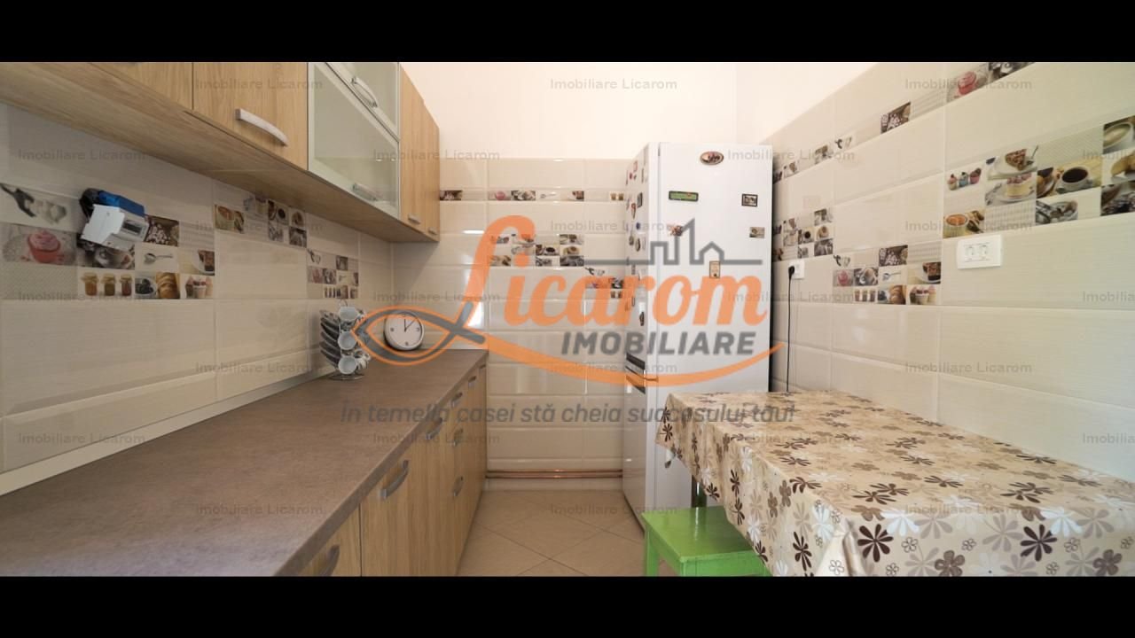 1294f5b0c40a427f817b37397fe856db