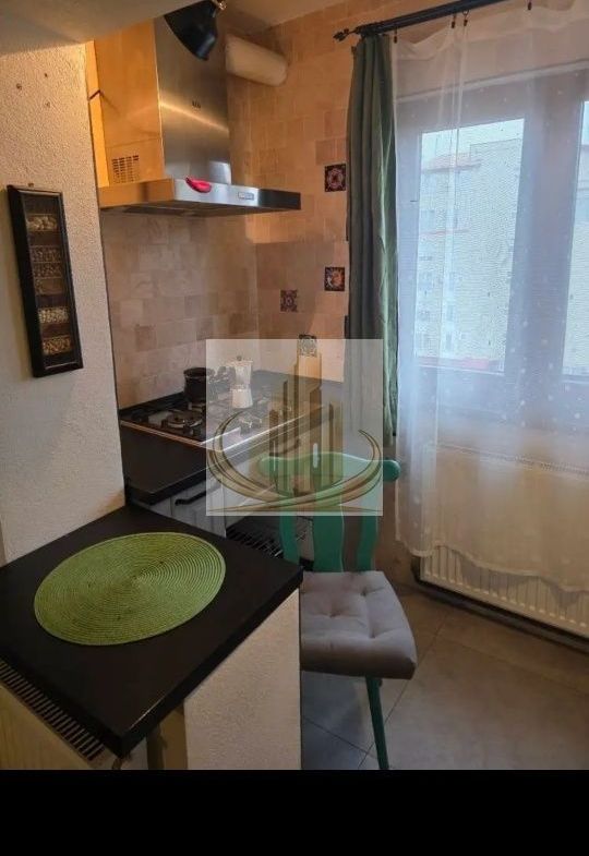 Grand Mobilis vă propune spre închiriere un apartament cu 2 camere