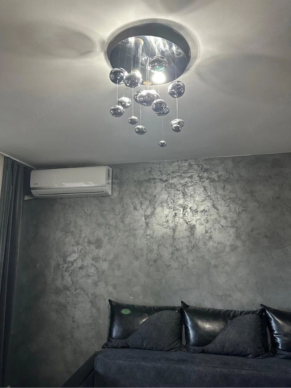 1323eb22737e4df4b02f61f5dd6b5f30