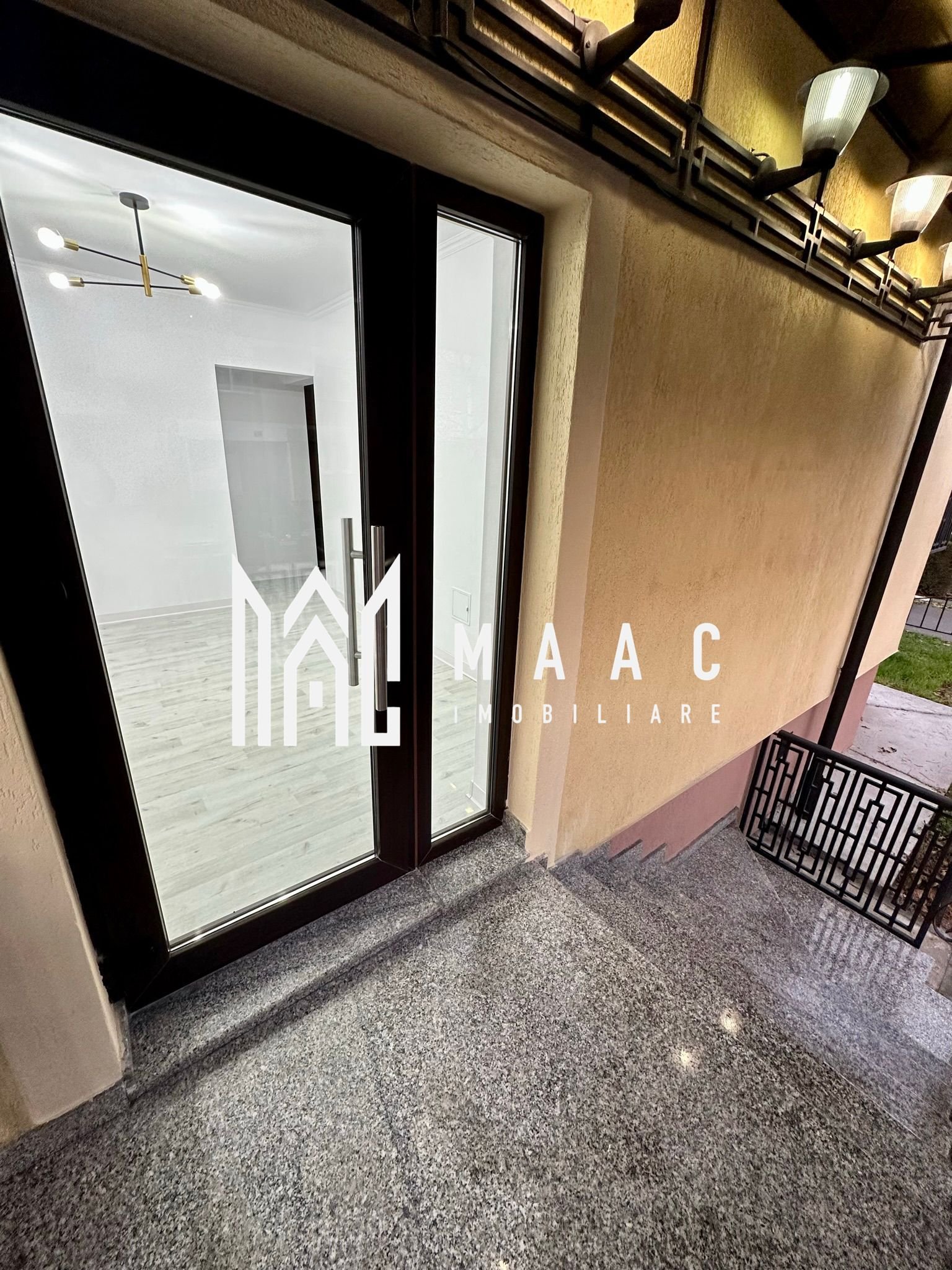 133896dca7ad46bb9a886933b2a0b7c5