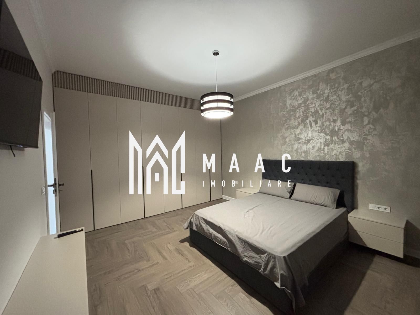 13885e64aa7c434296567e0b87e91959