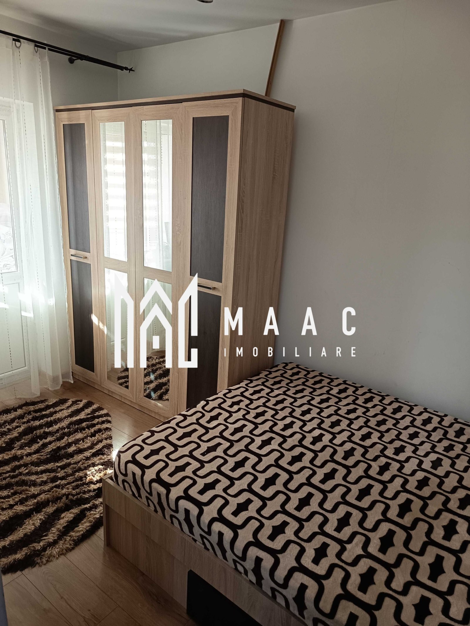 13cfd6f708c7404abeeb26e5bda000cf