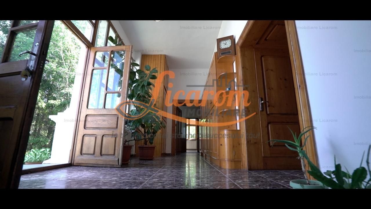 147c80013a17426a831e2cb76fa582a7