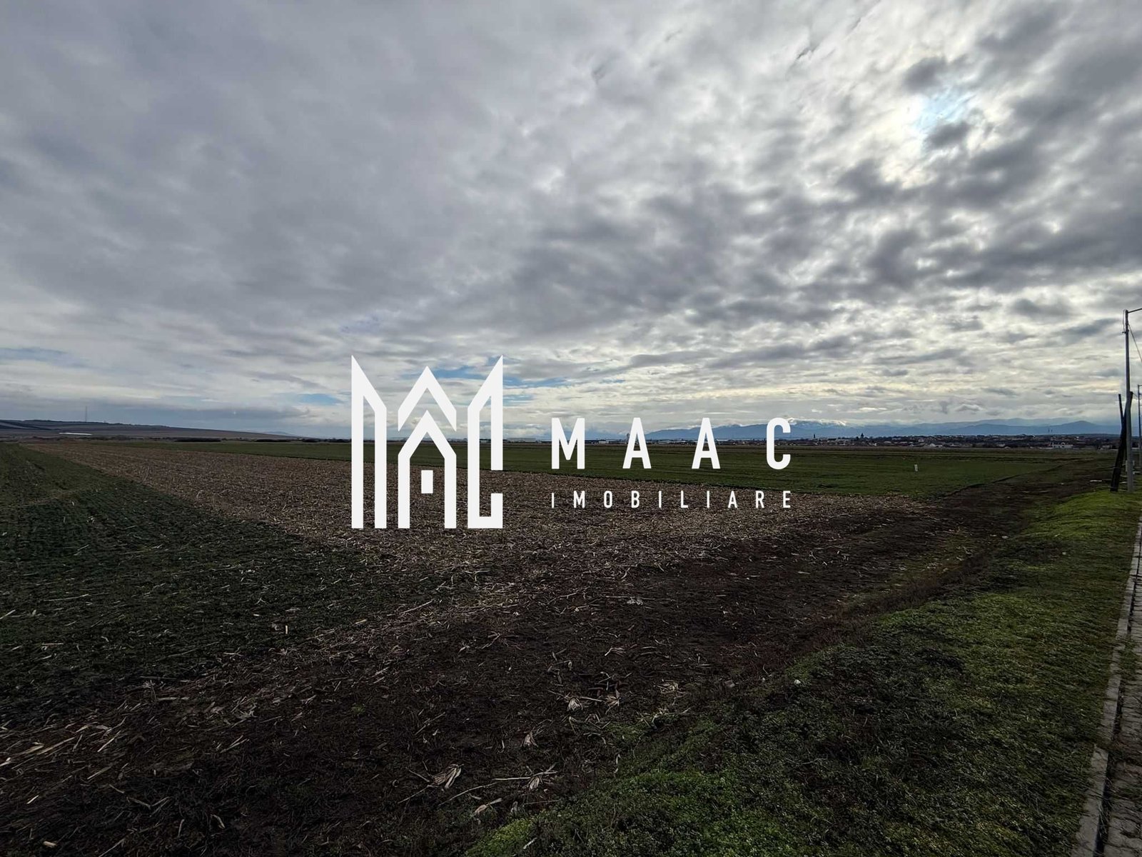 14ad6de2bf2641c1b620d8a668463daf