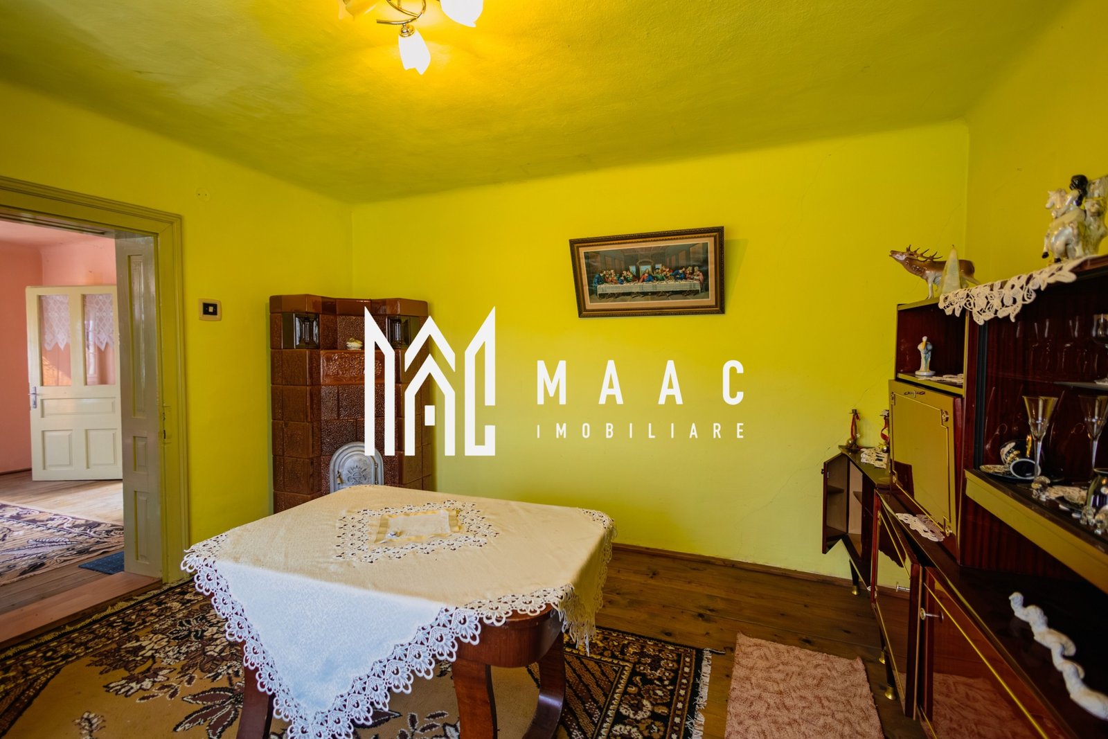 14bbc590b51a4081bcf1983c09f6a5f9