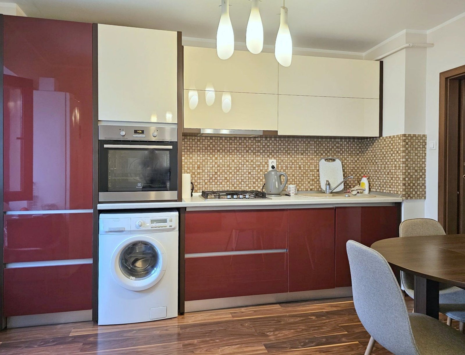 155d5c24dd854289acf7e8026b47e5b4