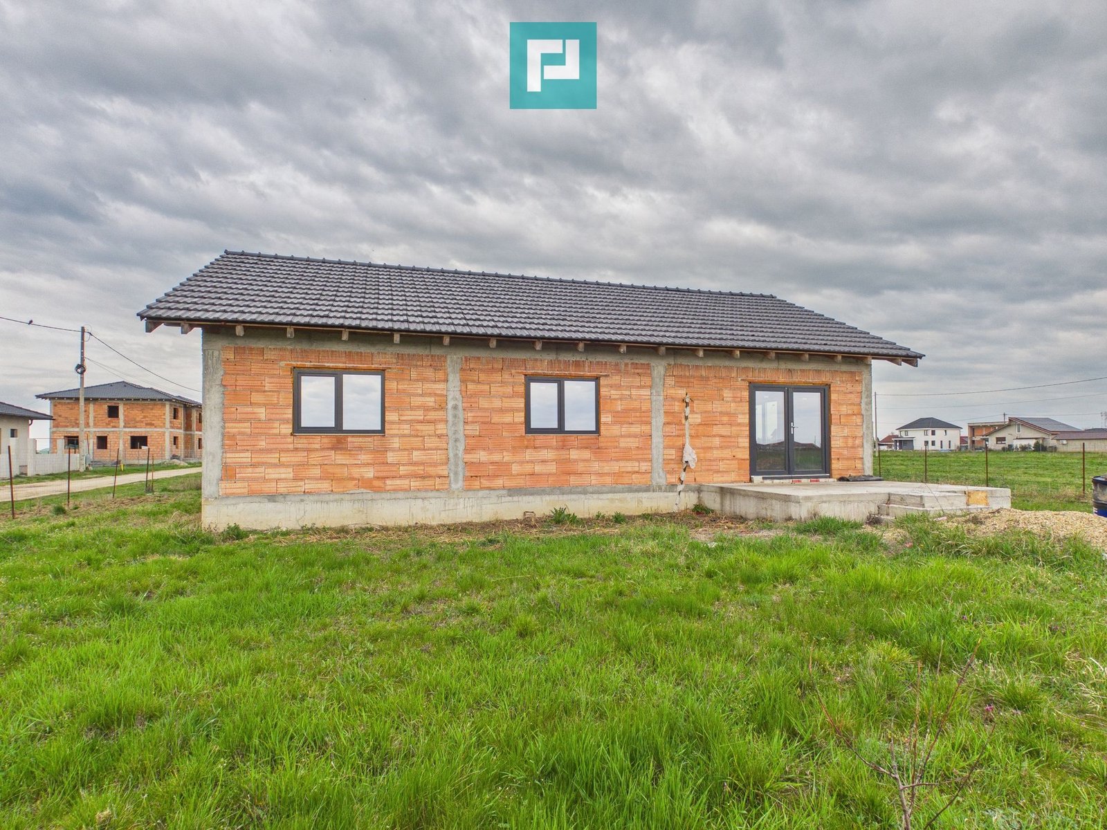 15ae3a71aed54730bad2673897fda928