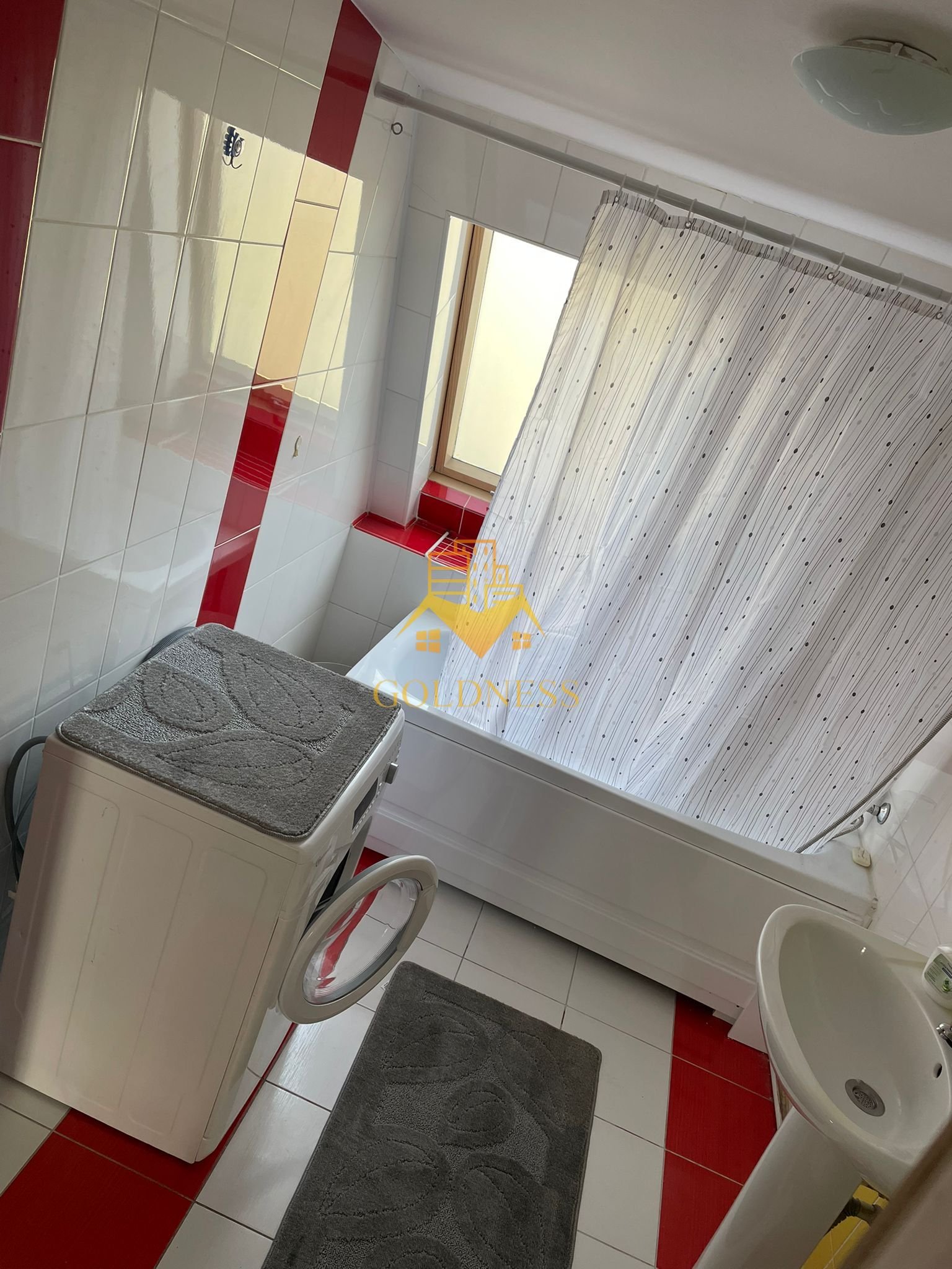 1603b7e071d349c7b382babbf07c1143