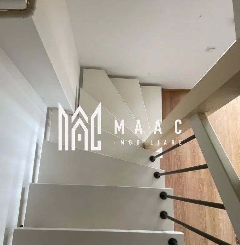 Apartament 4 camere | 100 MPU | Balcon | Decomandat | Strand
