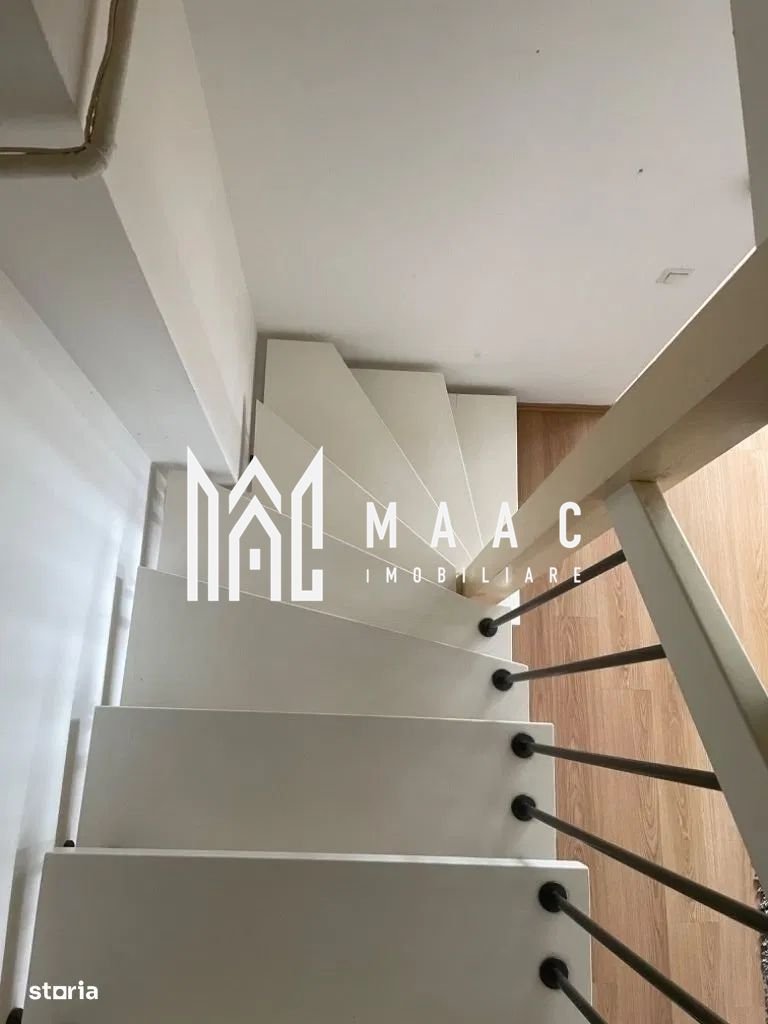 16869b4a1bbf44ada84d20dc8065b6ab