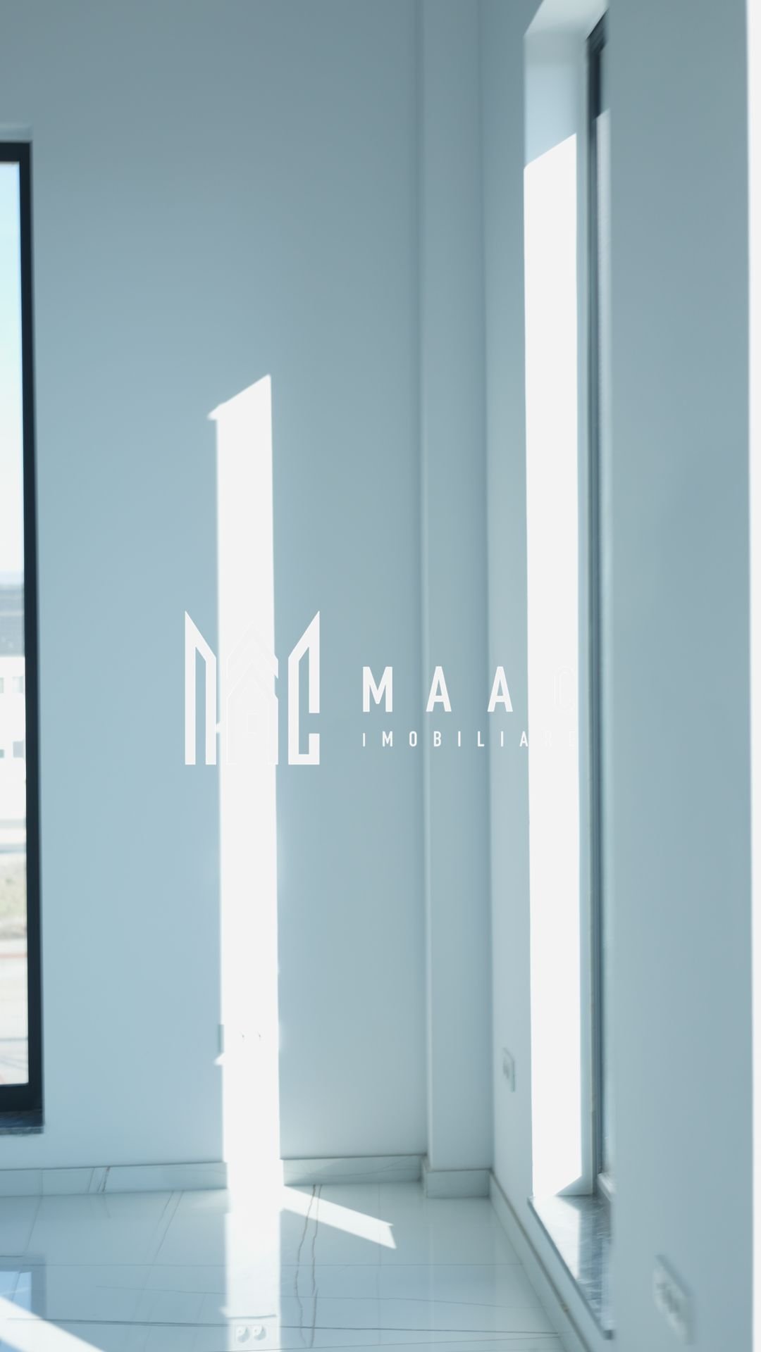 16c661dc3c4f4cc38d25146f21de36cd