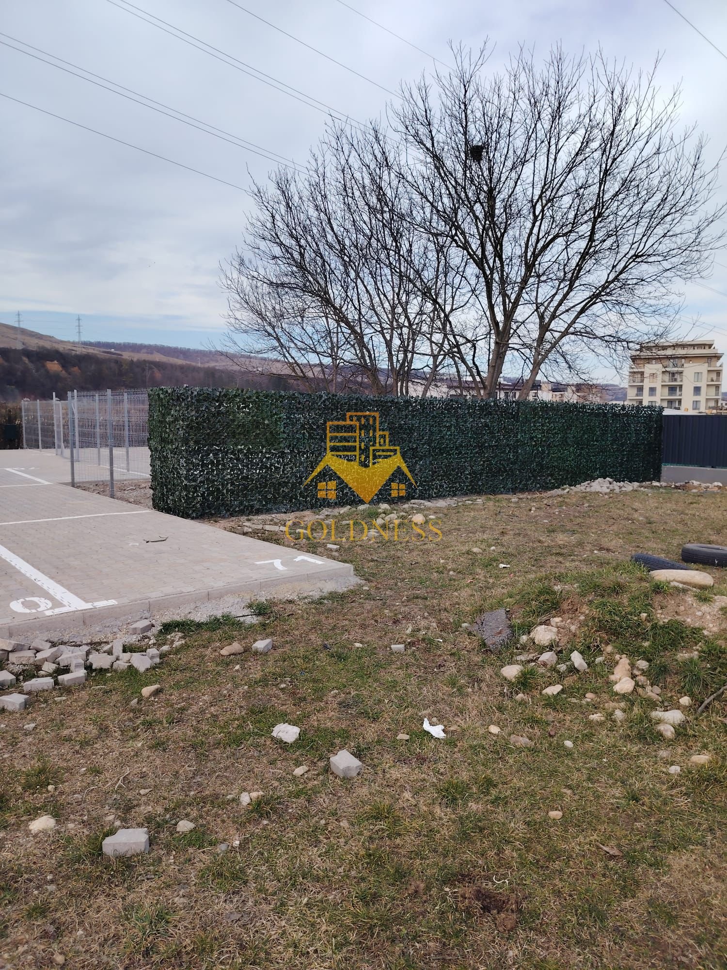 16fe1fe79a1a4278ba6fcc55171911f2