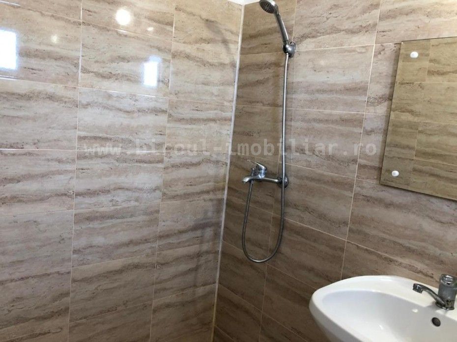 Vânzare Hotel Boutique – în buza mării – Costinești, zona Epavă / Beach Please