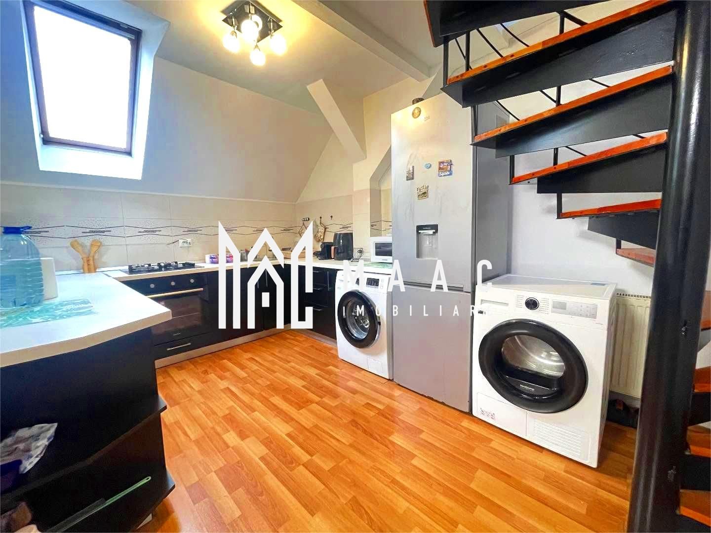 179fd82f27454e24a48d4aee24d08782