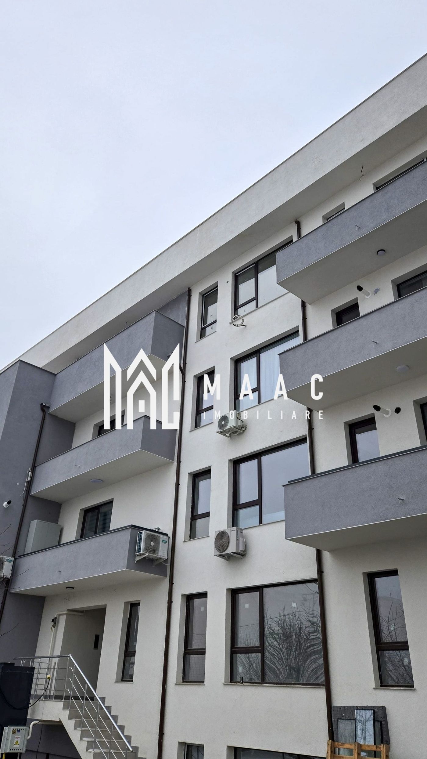 1974bc3362c84de0b5aa5638f20dc802-1 Apartament Bulevard 2 camere | Loc parcare subteran