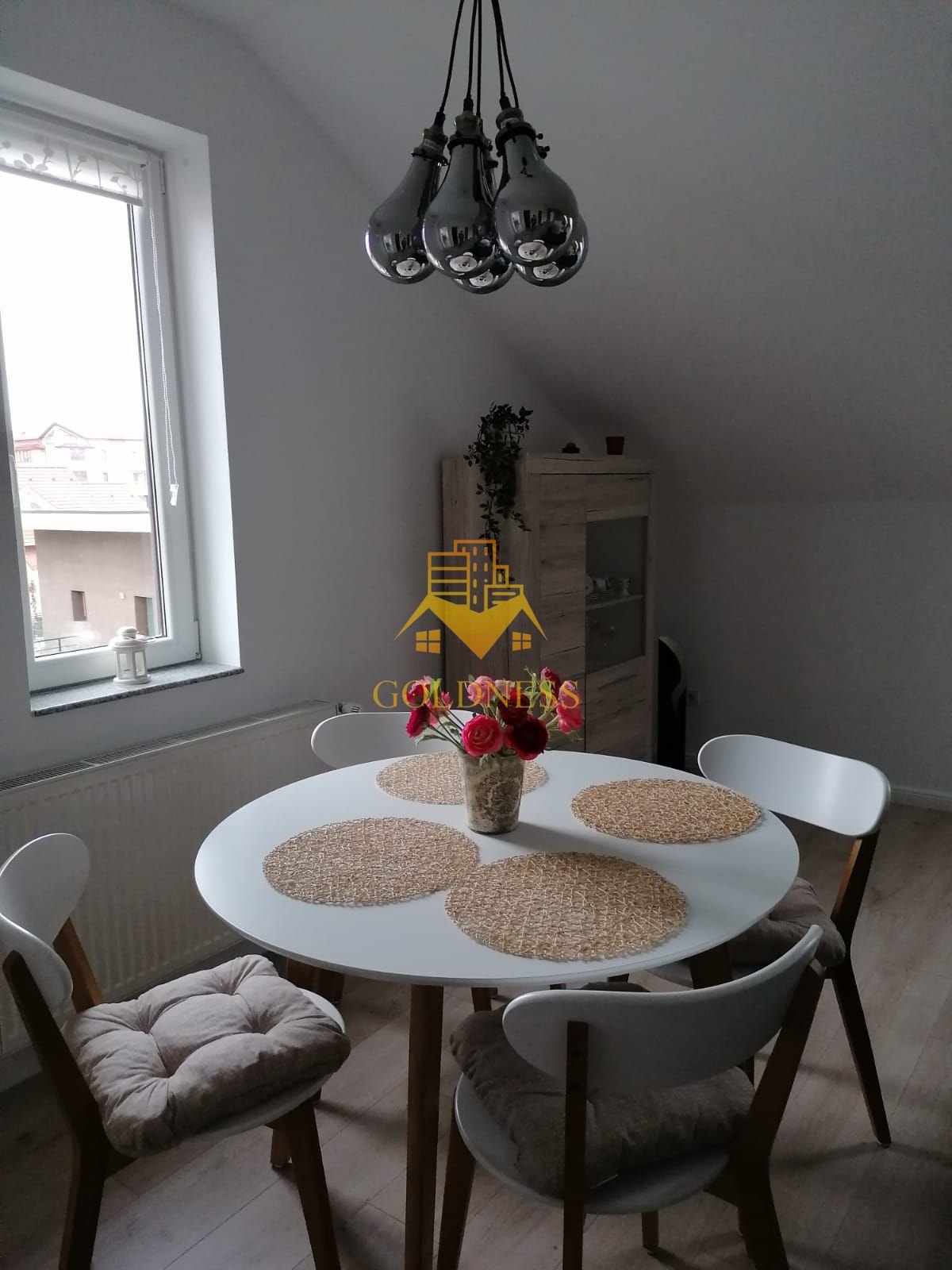 19a731e0d6a74efc93a52e5e774574ef