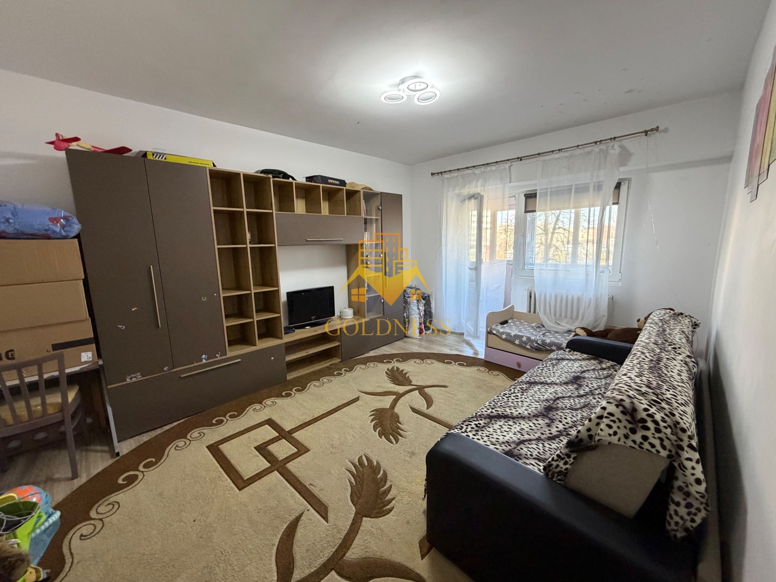 1af535ae52624801bc673fda8f5d6f40