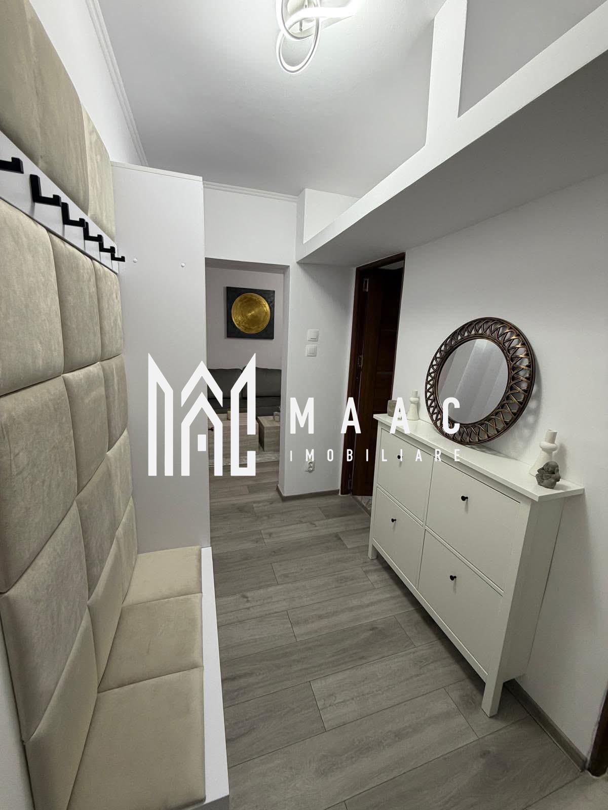 1afa4a60c77a4878a3c028fb63f523e7-1 Apartament 2 camere | Ostroveni | renovat complet | mobilat si utilat |