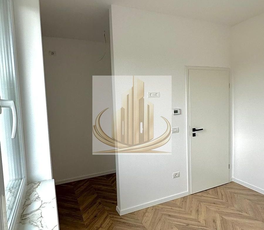 Duplex modern, 135 mp, grădină amenajată–Dumbrăvița, zonă linistita