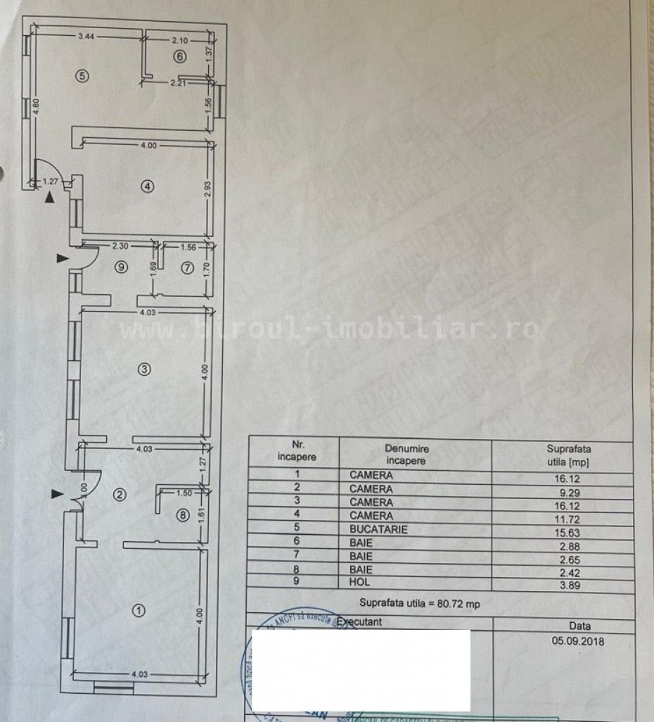 1b61fea746394ad7acaaf10f67ba4261