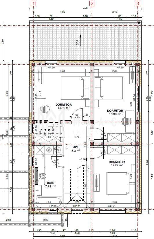 1c51ba954be548fc875f7064c2223abf