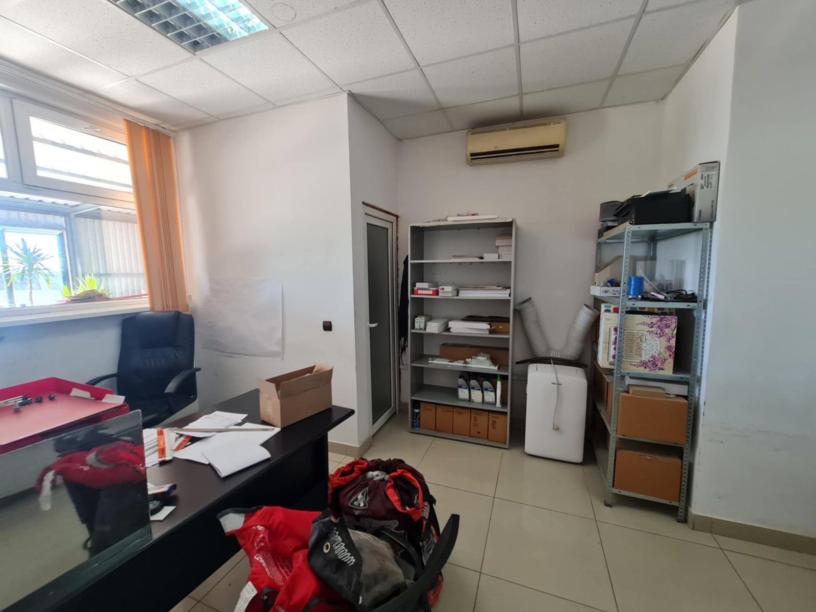 1c5b7b7c49b0484ebe8936bc57e19fa5