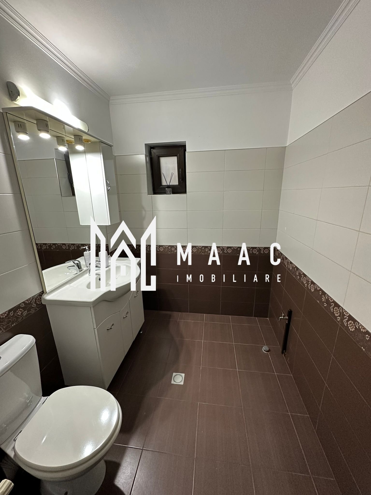 1d0d3fdfd0ba49d2ac7445534578c8a4