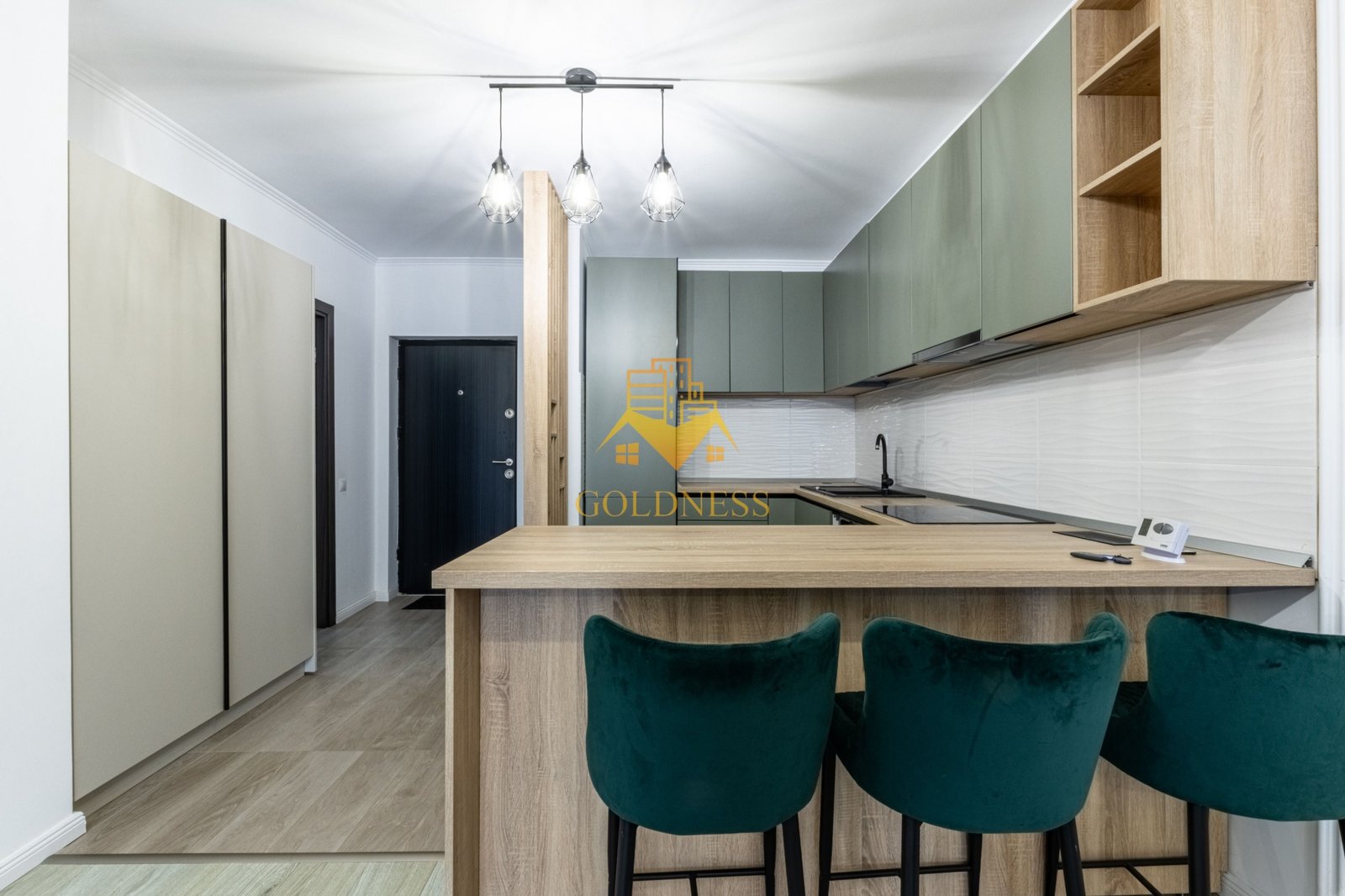 1d686e7286bd46aea97561da638372fe