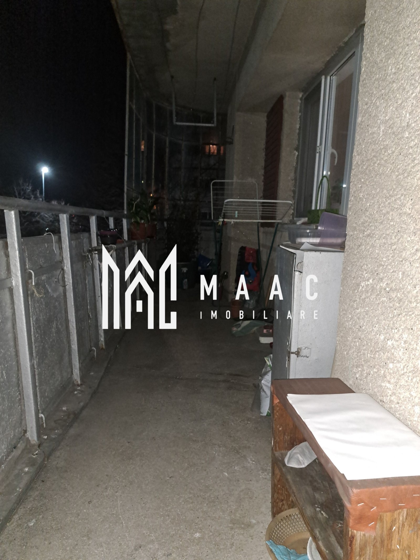 1d9012c7371e4223bcf12d1cce114622